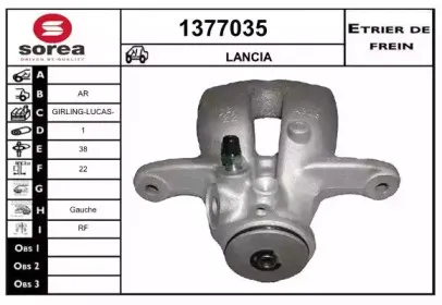 snra-1377035