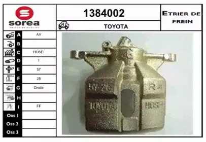 snra-1384002