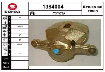 snra-1384004