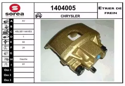 snra-1404005