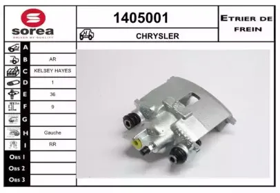 snra-1405001
