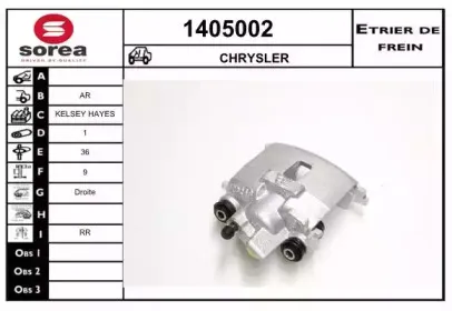 snra-1405002