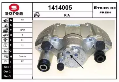 snra-1414005