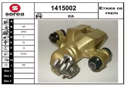 snra-1415002