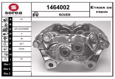 snra-1464002
