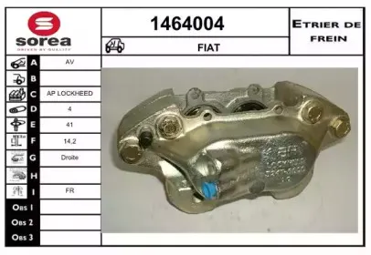 snra-1464004