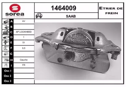 snra-1464009