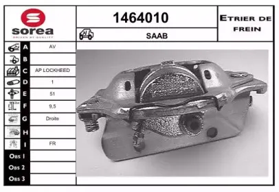 snra-1464010