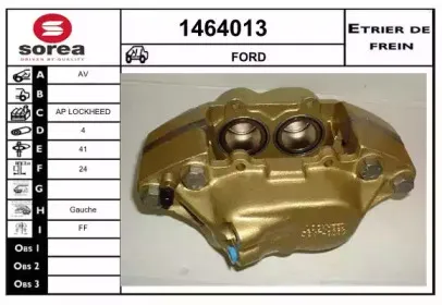 snra-1464013