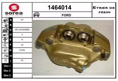snra-1464014