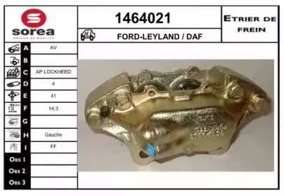 snra-1464021