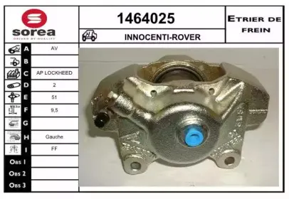 snra-1464025