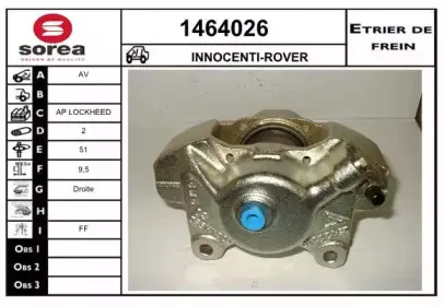 snra-1464026