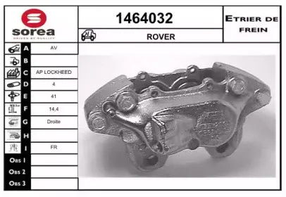 snra-1464032