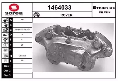 snra-1464033
