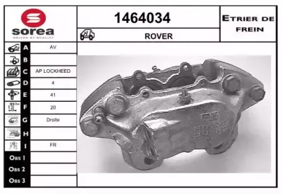 snra-1464034