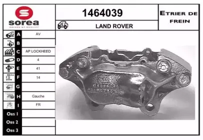 snra-1464039