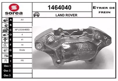 snra-1464040