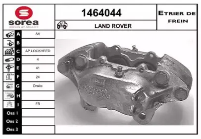 snra-1464044