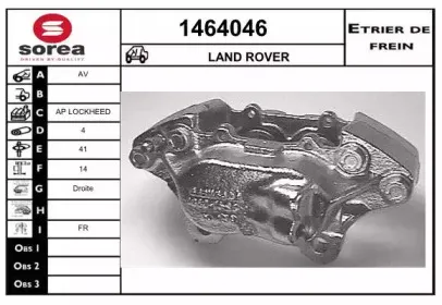 snra-1464046