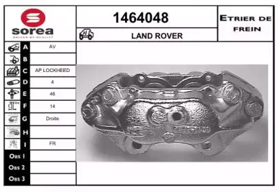 snra-1464048