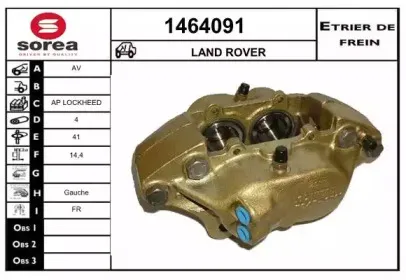 snra-1464091