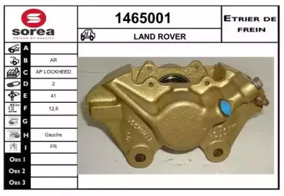snra-1465001
