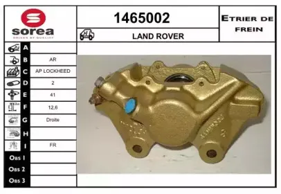 snra-1465002