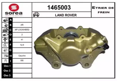 snra-1465003