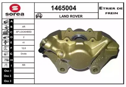 snra-1465004
