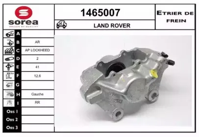 snra-1465007