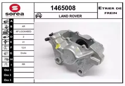 snra-1465008
