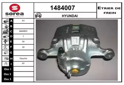 snra-1484007