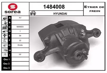 snra-1484008