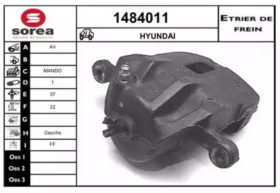 snra-1484011