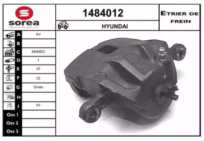 snra-1484012