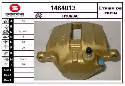 snra-1484013