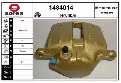 snra-1484014