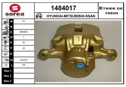 snra-1484017
