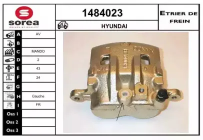 snra-1484023