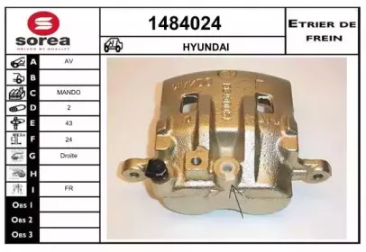 snra-1484024