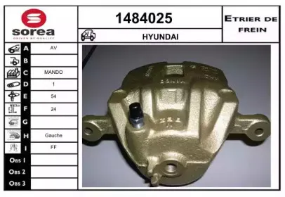 snra-1484025