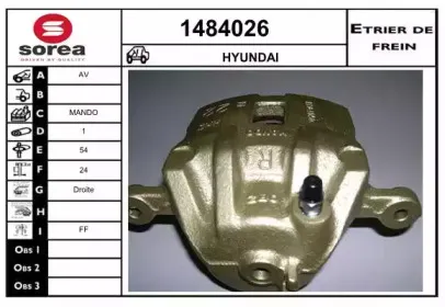 snra-1484026