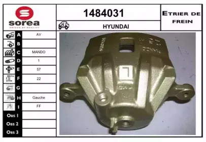snra-1484031