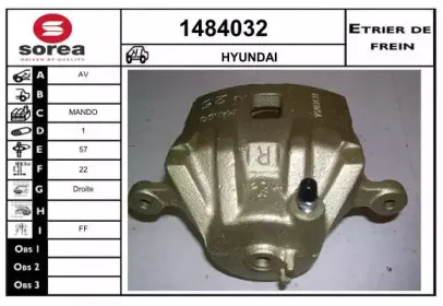 snra-1484032