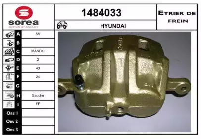 snra-1484033