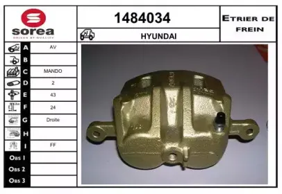 snra-1484034