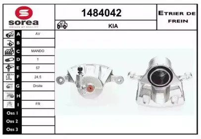 snra-1484042