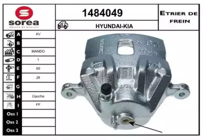 snra-1484049