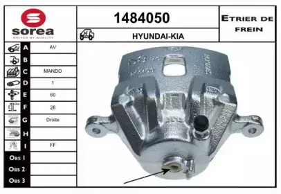 snra-1484050